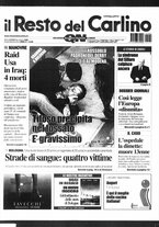 giornale/RAV0037021/2002/n. 329 del 2 dicembre